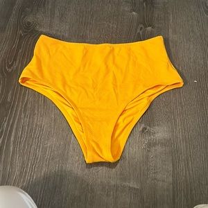 Aerie Swimsuit Bottoms